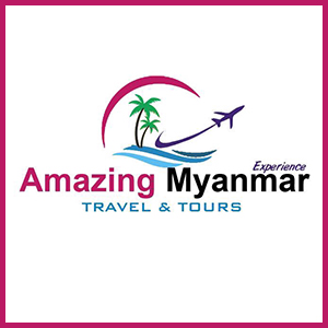 Amazing Myanmar Tours